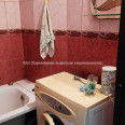 Сдам квартиру, Юбилейный просп. , 1  ком., 33 м², косметический ремонт 