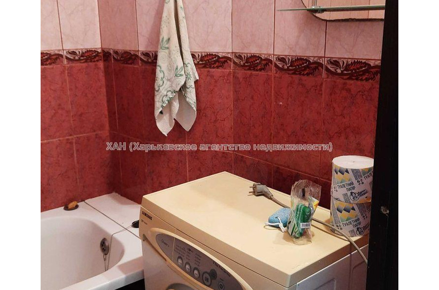 Сдам квартиру, Юбилейный просп. , 1  ком., 33 м², косметический ремонт 