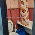 Сдам квартиру, Юбилейный просп. , 1  ком., 33 м², косметический ремонт 