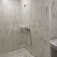 Продам квартиру, Байрона пр-т , 1  ком., 25.90 м², косметический ремонт 