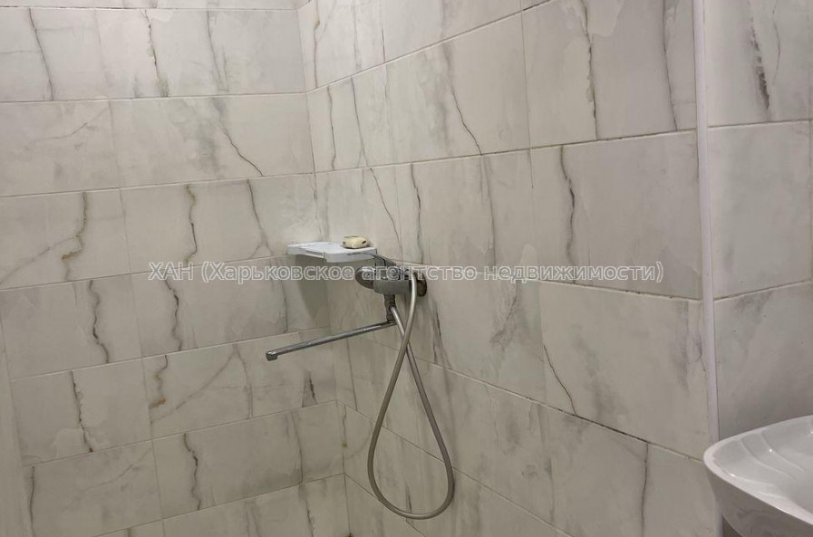 Продам квартиру, Байрона пр-т , 1  ком., 25.90 м², косметический ремонт 