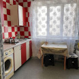 Продам квартиру, Байрона пр-т , 1  ком., 25.90 м², косметический ремонт 