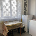 Продам квартиру, Байрона пр-т , 1  ком., 25.90 м², косметический ремонт 