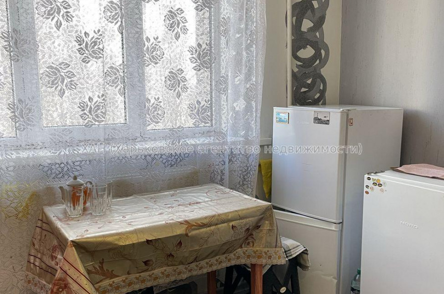 Продам квартиру, Байрона пр-т , 1  ком., 25.90 м², косметический ремонт 