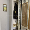 Продам квартиру, Байрона пр-т , 1  ком., 25.90 м², косметический ремонт 