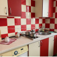 Продам квартиру, Байрона пр-т , 1  ком., 25.90 м², косметический ремонт 