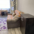 Продам квартиру, Байрона пр-т , 1  ком., 25.90 м², косметический ремонт 