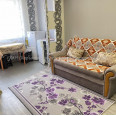Продам квартиру, Байрона пр-т , 1  ком., 25.90 м², косметический ремонт 
