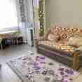 Продам квартиру, Байрона пр-т , 1  ком., 25.90 м², косметический ремонт 