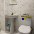 Продам квартиру, Байрона пр-т , 1  ком., 25.90 м², косметический ремонт 