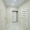 Продам квартиру, Шевченковский пер. , 1  ком., 35 м², капитальный ремонт 