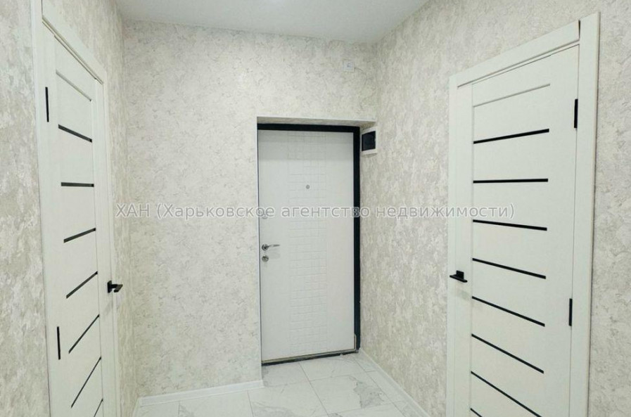 Продам квартиру, Шевченковский пер. , 1  ком., 35 м², капитальный ремонт 