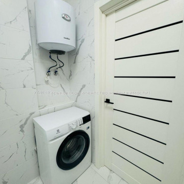 Продам квартиру, Шевченковский пер. , 1  ком., 35 м², капитальный ремонт 