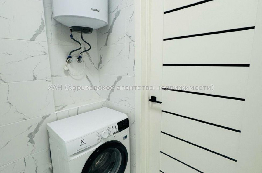 Продам квартиру, Шевченковский пер. , 1  ком., 35 м², капитальный ремонт 