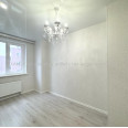 Продам квартиру, Шевченковский пер. , 1  ком., 35 м², капитальный ремонт 