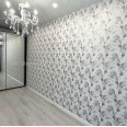 Продам квартиру, Шевченковский пер. , 1  ком., 35 м², капитальный ремонт 