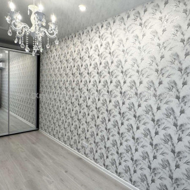 Продам квартиру, Шевченковский пер. , 1  ком., 35 м², капитальный ремонт 