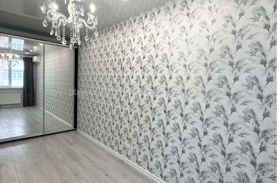 Продам квартиру, Шевченковский пер. , 1  ком., 35 м², капитальный ремонт 