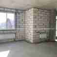 Продам квартиру, Динамовская ул. , 3 кім., 103.30 м², без отделочных работ 