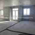 Продам квартиру, Динамовская ул. , 3  ком., 103.30 м², без отделочных работ 