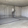 Продам квартиру, Динамовская ул. , 3  ком., 103.30 м², без отделочных работ 