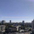 Продам квартиру, Динамовская ул. , 3  ком., 103.30 м², без отделочных работ 