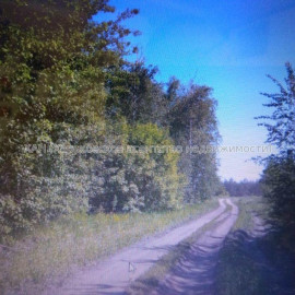 Продам участок, под застройку частного дома , Солоницевка, Дергачёвский район , 15 сот.