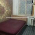 Сдам квартиру, 1  ком., 30 м², авторский дизайн 