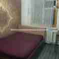 Сдам квартиру, 1  ком., 30 м², авторский дизайн 