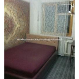 Сдам квартиру, 1  ком., 30 м², авторский дизайн