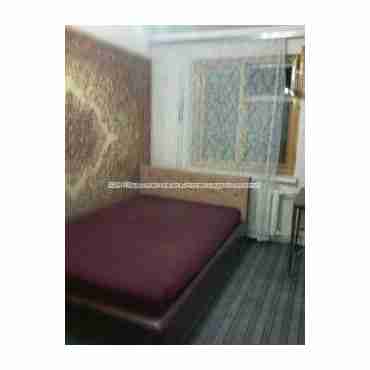 Сдам квартиру, 1  ком., 30 м², авторский дизайн 