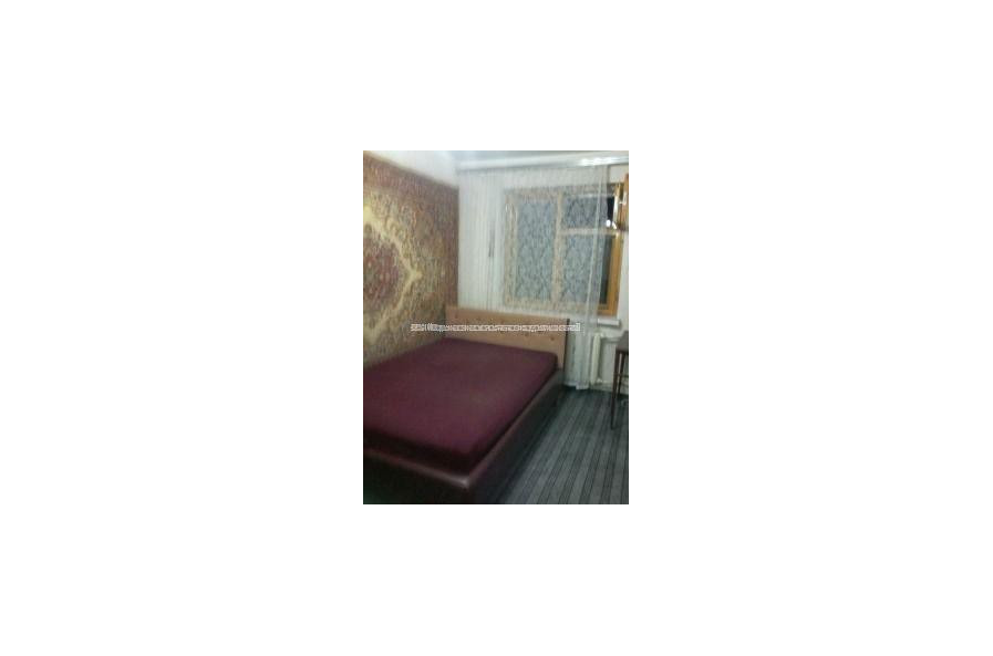 Сдам квартиру, 1  ком., 30 м², авторский дизайн 
