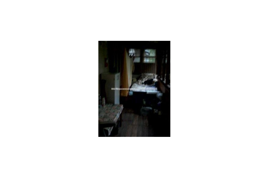 Сдам квартиру, 1  ком., 30 м², авторский дизайн 