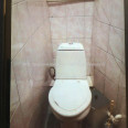 Сдам квартиру, 1  ком., 30 м², авторский дизайн 