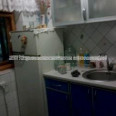 Сдам квартиру, 1  ком., 30 м², авторский дизайн 