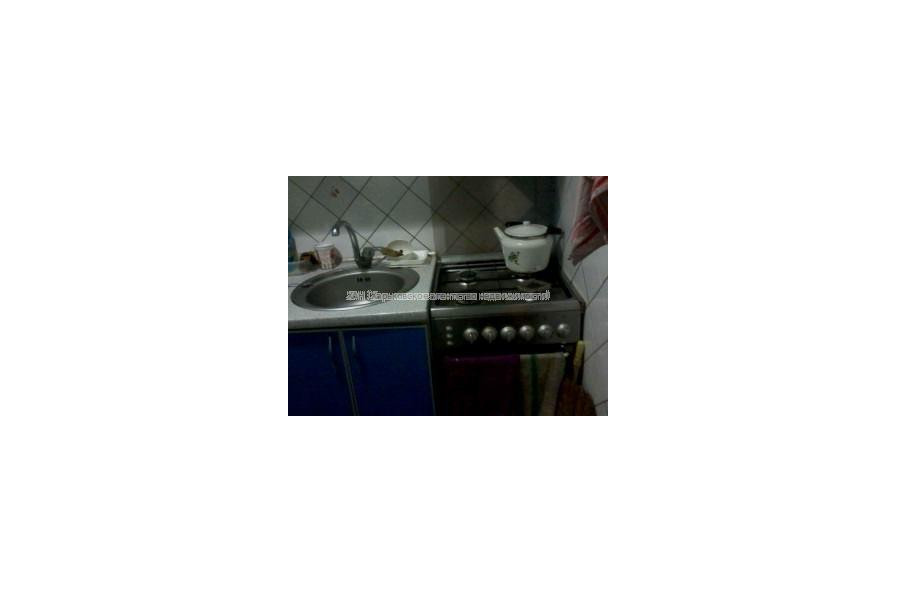 Сдам квартиру, 1  ком., 30 м², авторский дизайн 