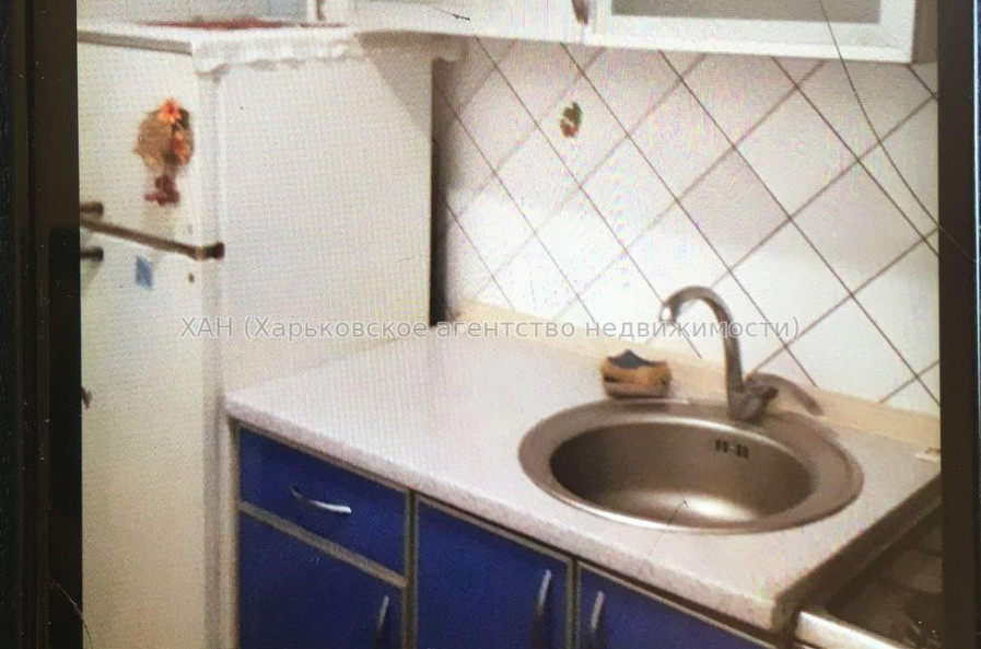 Сдам квартиру, 1  ком., 30 м², авторский дизайн 