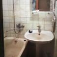 Сдам квартиру, 1  ком., 30 м², авторский дизайн 