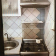 Сдам квартиру, 1  ком., 30 м², авторский дизайн 