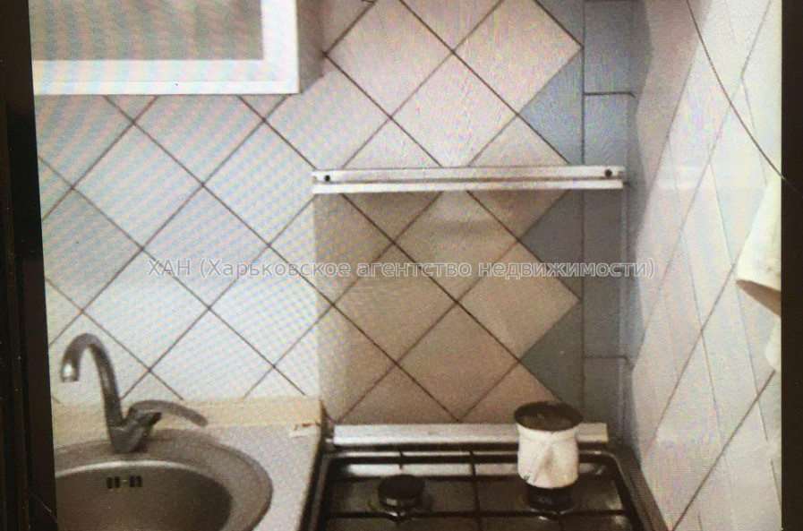 Сдам квартиру, 1  ком., 30 м², авторский дизайн 