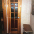 Сдам квартиру, 1  ком., 30 м², авторский дизайн 
