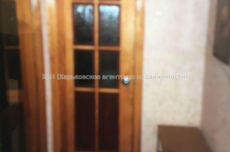 Сдам квартиру, 1  ком., 30 м², авторский дизайн 