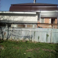 Продам участок, под застройку частного дома , Харьков , 15 сот.