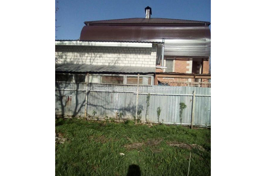 Продам участок, под застройку частного дома , Харьков , 15 сот.