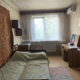 Продам квартиру, Юбилейный просп. , 3 кім., 67 м², косметический ремонт 
