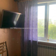 Продам квартиру, Юбилейный просп. , 3 кім., 67 м², косметический ремонт 