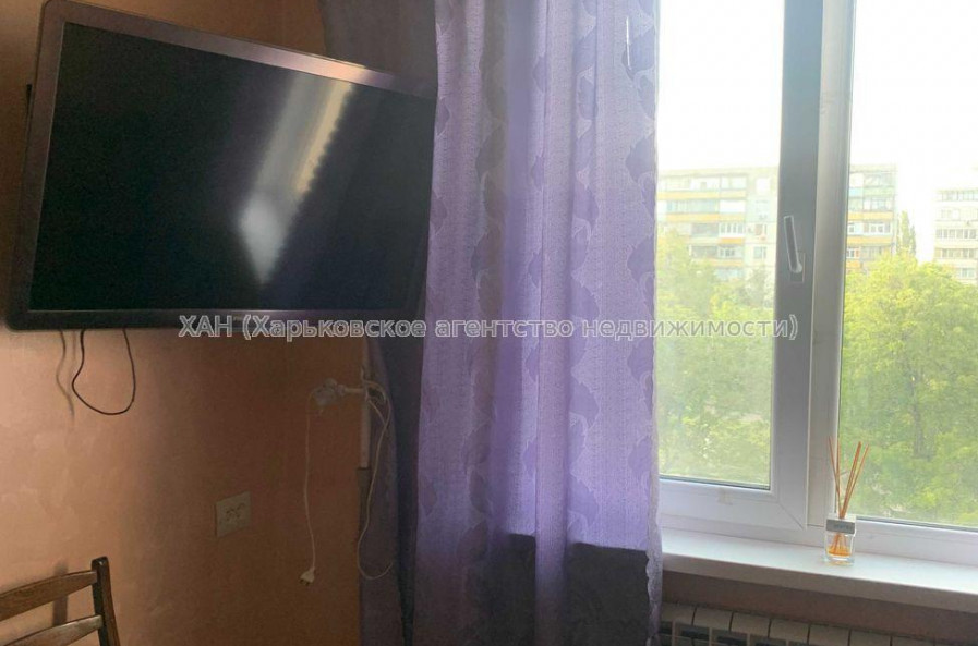 Продам квартиру, Юбилейный просп. , 3 кім., 67 м², косметический ремонт 