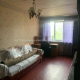 Продам квартиру, Юбилейный просп. , 3 кім., 67 м², косметический ремонт 