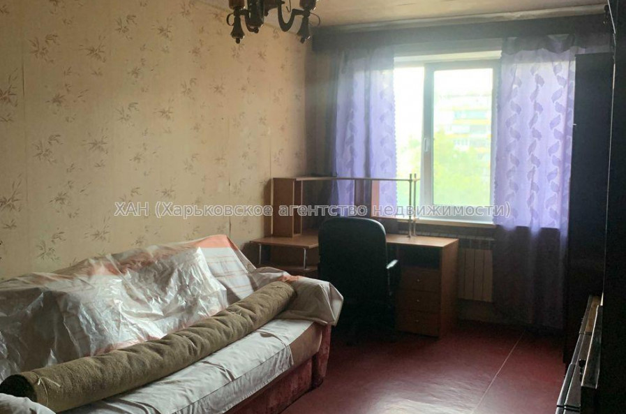 Продам квартиру, Юбилейный просп. , 3 кім., 67 м², косметический ремонт 