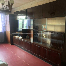 Продам квартиру, Юбилейный просп. , 3  ком., 67 м², косметический ремонт